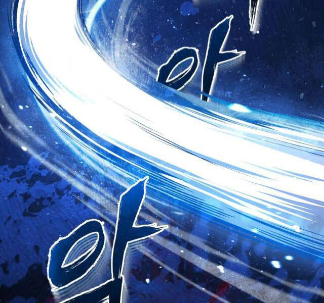 Đệ Nhất Võ Sư, Cao Thủ Baek chapter 21 - Upload bởi truyensieuhay.com