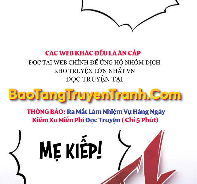 Đệ Nhất Võ Sư, Cao Thủ Baek chapter 21 - Upload bởi truyensieuhay.com