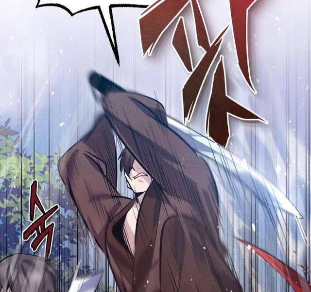 Đệ Nhất Võ Sư, Cao Thủ Baek chapter 21 - Upload bởi truyensieuhay.com