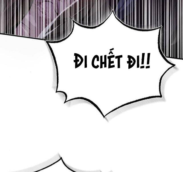 Đệ Nhất Võ Sư, Cao Thủ Baek chapter 21 - Upload bởi truyensieuhay.com