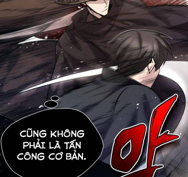 Đệ Nhất Võ Sư, Cao Thủ Baek chapter 21 - Upload bởi truyensieuhay.com