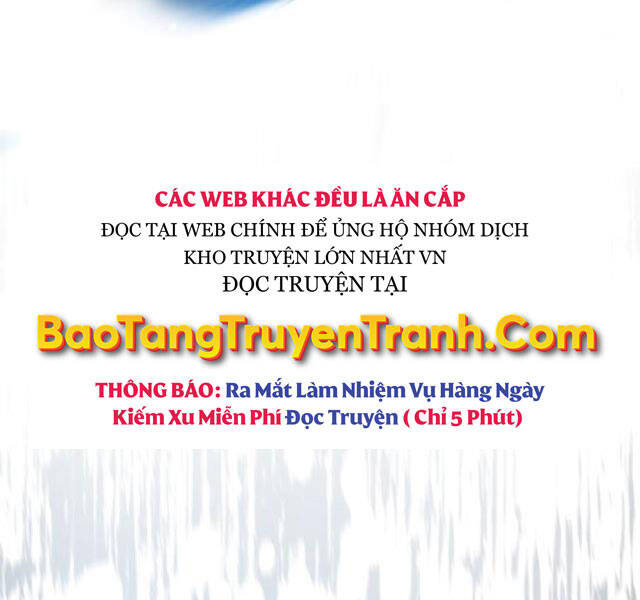 Đệ Nhất Võ Sư, Cao Thủ Baek chapter 21 - Upload bởi truyensieuhay.com