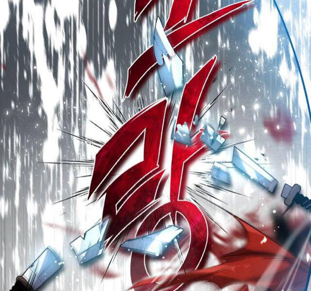 Đệ Nhất Võ Sư, Cao Thủ Baek chapter 21 - Upload bởi truyensieuhay.com