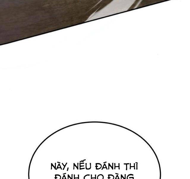Đệ Nhất Võ Sư, Cao Thủ Baek chapter 21 - Upload bởi truyensieuhay.com