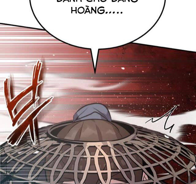Đệ Nhất Võ Sư, Cao Thủ Baek chapter 21 - Upload bởi truyensieuhay.com