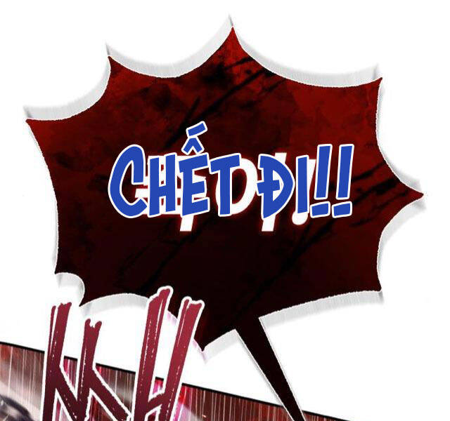 Đệ Nhất Võ Sư, Cao Thủ Baek chapter 21 - Upload bởi truyensieuhay.com