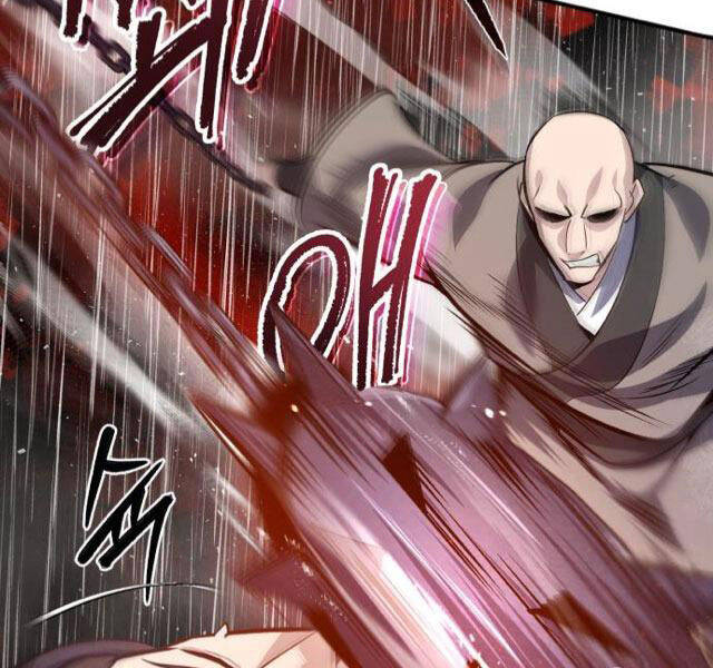 Đệ Nhất Võ Sư, Cao Thủ Baek chapter 21 - Upload bởi truyensieuhay.com