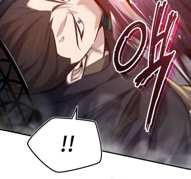 Đệ Nhất Võ Sư, Cao Thủ Baek chapter 21 - Upload bởi truyensieuhay.com