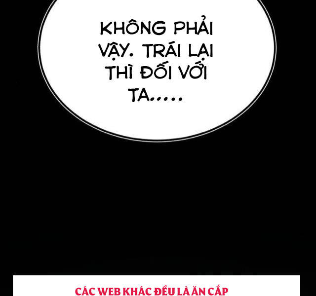 Đệ Nhất Võ Sư, Cao Thủ Baek chapter 21 - Upload bởi truyensieuhay.com