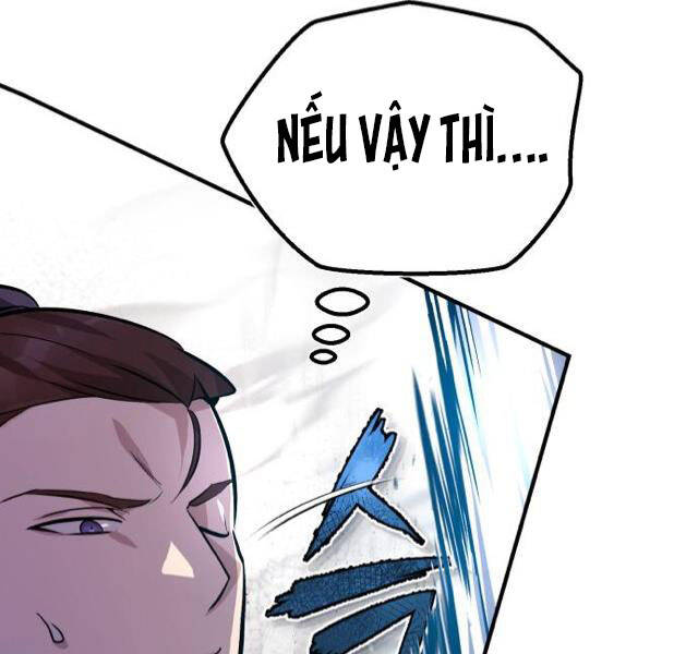 Đệ Nhất Võ Sư, Cao Thủ Baek chapter 21 - Upload bởi truyensieuhay.com