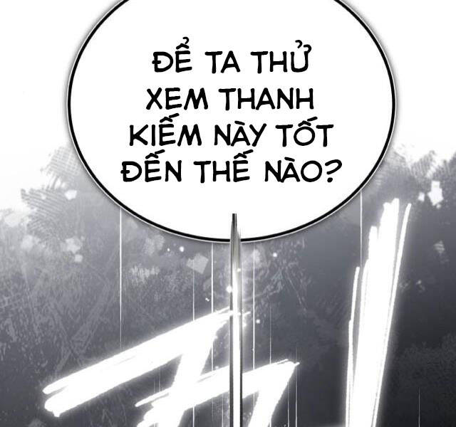 Đệ Nhất Võ Sư, Cao Thủ Baek chapter 21 - Upload bởi truyensieuhay.com