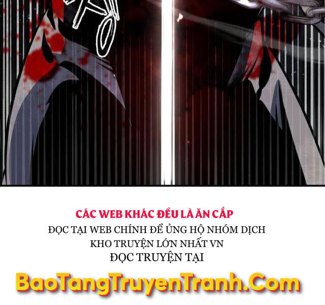 Đệ Nhất Võ Sư, Cao Thủ Baek chapter 21 - Upload bởi truyensieuhay.com