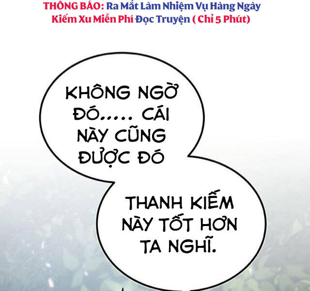 Đệ Nhất Võ Sư, Cao Thủ Baek chapter 21 - Upload bởi truyensieuhay.com