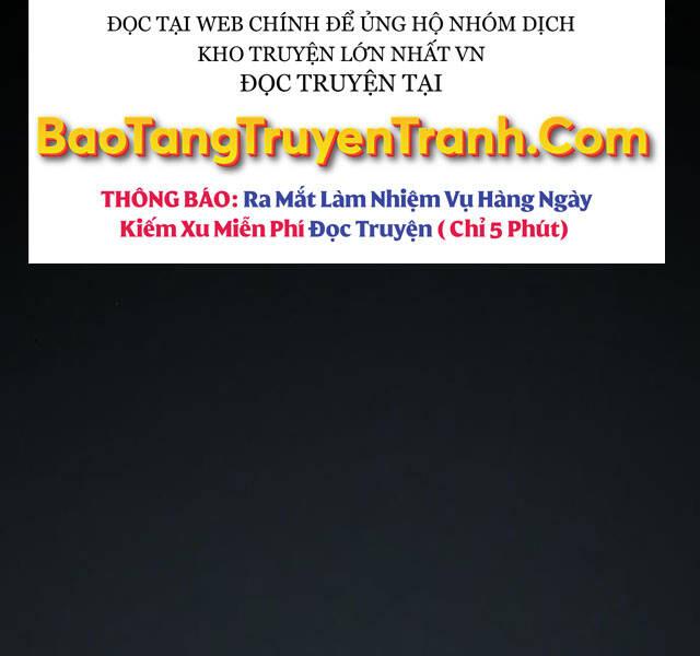 Đệ Nhất Võ Sư, Cao Thủ Baek chapter 21 - Upload bởi truyensieuhay.com