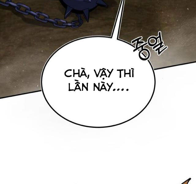 Đệ Nhất Võ Sư, Cao Thủ Baek chapter 21 - Upload bởi truyensieuhay.com