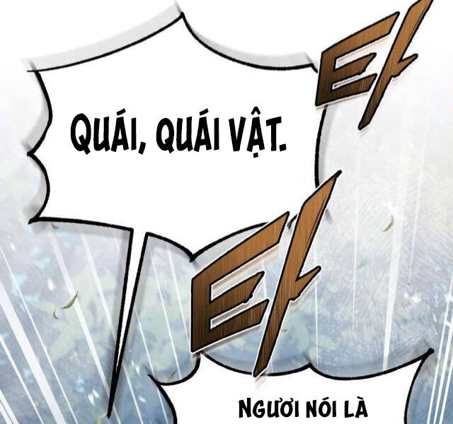 Đệ Nhất Võ Sư, Cao Thủ Baek chapter 21 - Upload bởi truyensieuhay.com