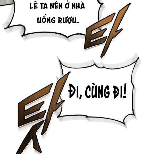 Đệ Nhất Võ Sư, Cao Thủ Baek chapter 21 - Upload bởi truyensieuhay.com