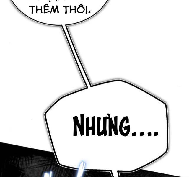 Đệ Nhất Võ Sư, Cao Thủ Baek chapter 21 - Upload bởi truyensieuhay.com