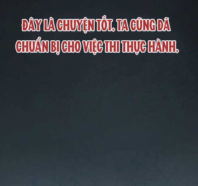 Đệ Nhất Võ Sư, Cao Thủ Baek chapter 21 - Upload bởi truyensieuhay.com