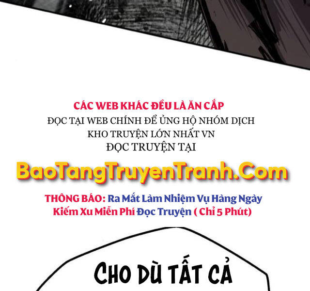 Đệ Nhất Võ Sư, Cao Thủ Baek chapter 21 - Upload bởi truyensieuhay.com