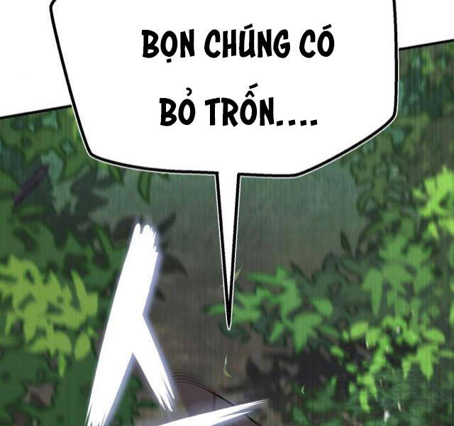 Đệ Nhất Võ Sư, Cao Thủ Baek chapter 21 - Upload bởi truyensieuhay.com