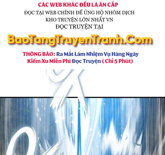 Đệ Nhất Võ Sư, Cao Thủ Baek chapter 21 - Upload bởi truyensieuhay.com