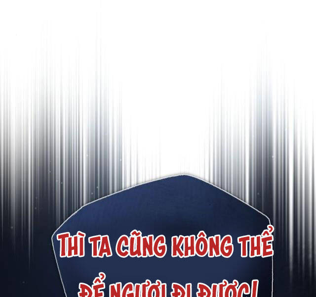 Đệ Nhất Võ Sư, Cao Thủ Baek chapter 21 - Upload bởi truyensieuhay.com