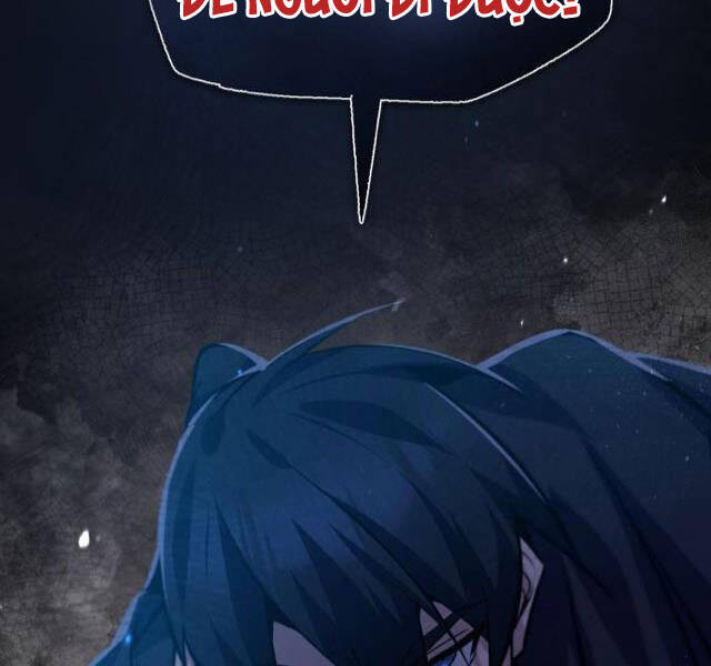 Đệ Nhất Võ Sư, Cao Thủ Baek chapter 21 - Upload bởi truyensieuhay.com