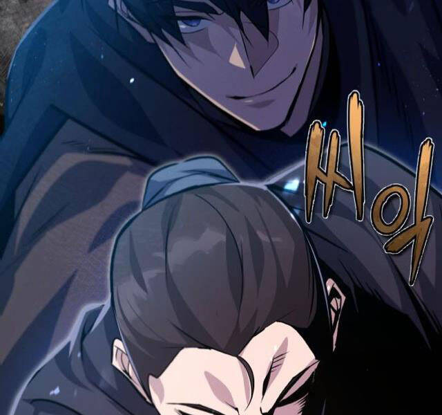 Đệ Nhất Võ Sư, Cao Thủ Baek chapter 21 - Upload bởi truyensieuhay.com