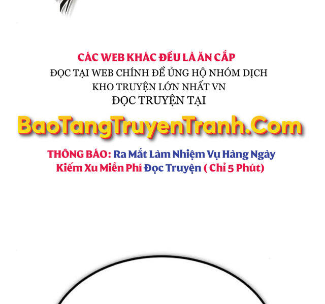 Đệ Nhất Võ Sư, Cao Thủ Baek chapter 21 - Upload bởi truyensieuhay.com