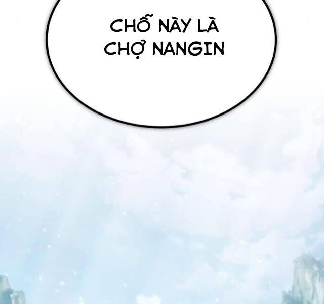 Đệ Nhất Võ Sư, Cao Thủ Baek chapter 21 - Upload bởi truyensieuhay.com
