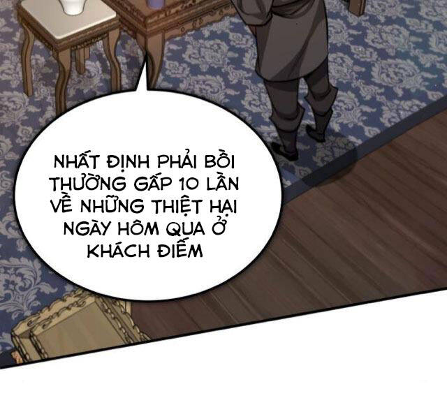 Đệ Nhất Võ Sư, Cao Thủ Baek chapter 21 - Upload bởi truyensieuhay.com