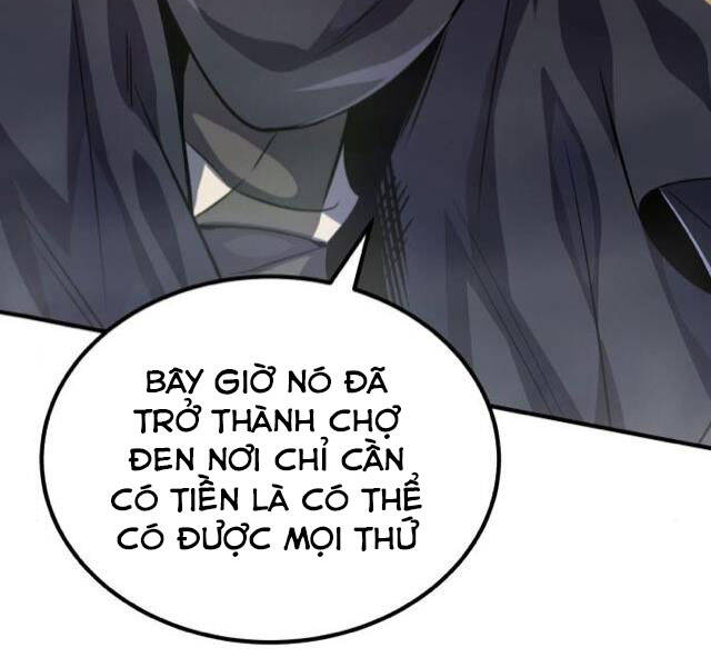 Đệ Nhất Võ Sư, Cao Thủ Baek chapter 21 - Upload bởi truyensieuhay.com