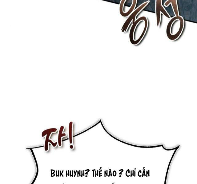 Đệ Nhất Võ Sư, Cao Thủ Baek chapter 21 - Upload bởi truyensieuhay.com