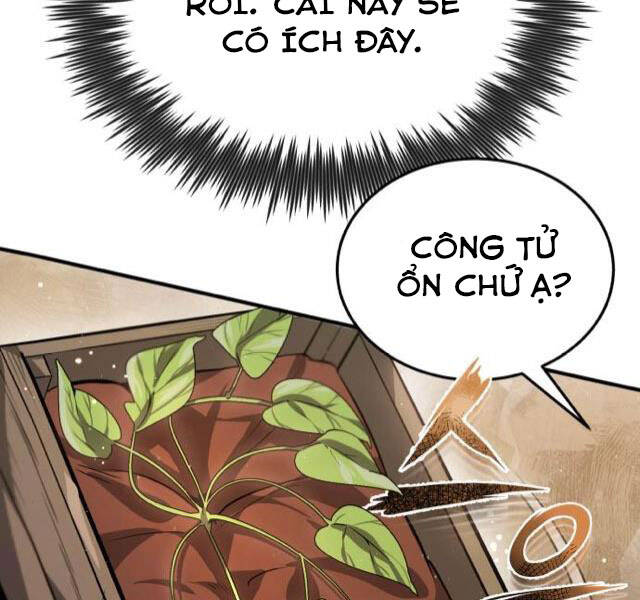 Đệ Nhất Võ Sư, Cao Thủ Baek chapter 21 - Upload bởi truyensieuhay.com