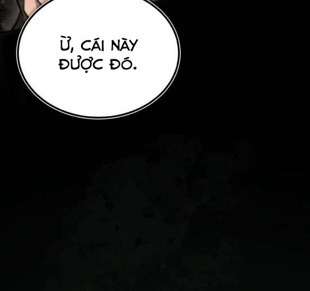Đệ Nhất Võ Sư, Cao Thủ Baek chapter 21 - Upload bởi truyensieuhay.com