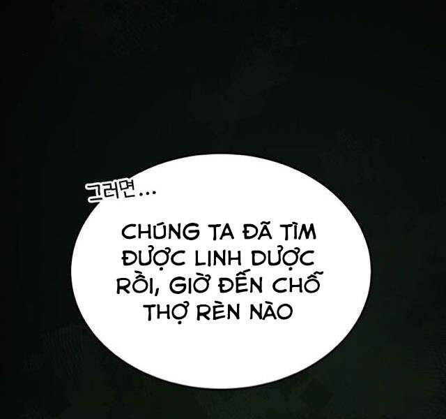 Đệ Nhất Võ Sư, Cao Thủ Baek chapter 21 - Upload bởi truyensieuhay.com
