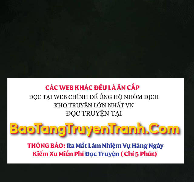 Đệ Nhất Võ Sư, Cao Thủ Baek chapter 21 - Upload bởi truyensieuhay.com