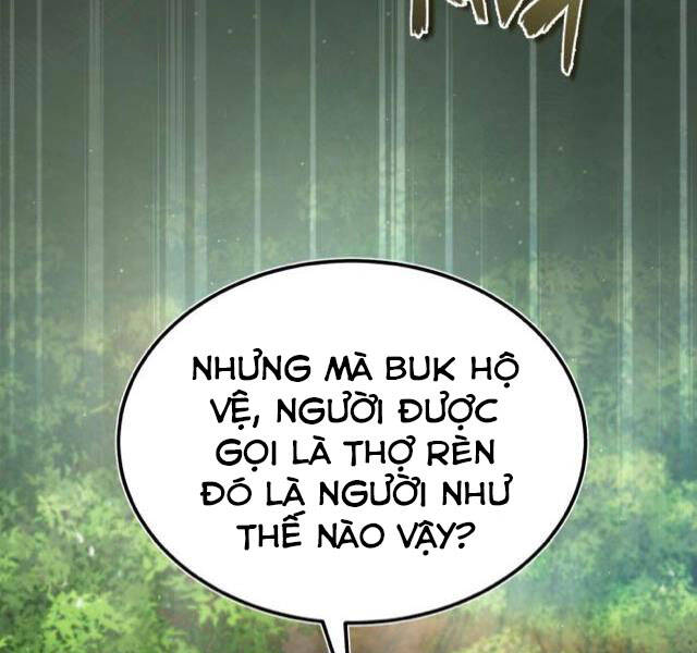 Đệ Nhất Võ Sư, Cao Thủ Baek chapter 21 - Upload bởi truyensieuhay.com