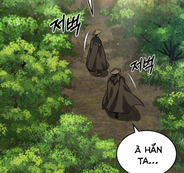 Đệ Nhất Võ Sư, Cao Thủ Baek chapter 21 - Upload bởi truyensieuhay.com