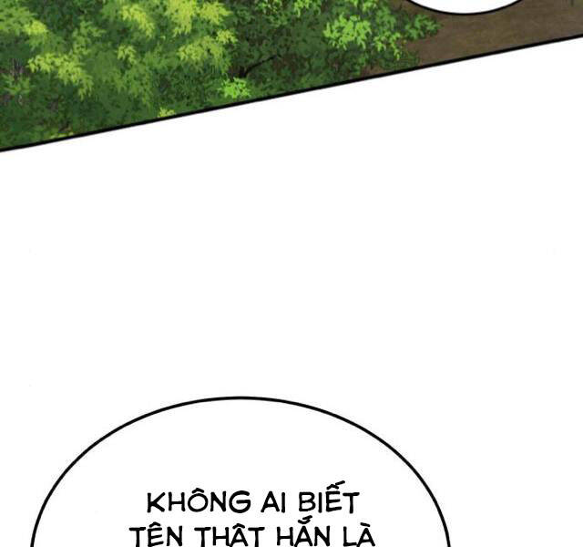 Đệ Nhất Võ Sư, Cao Thủ Baek chapter 21 - Upload bởi truyensieuhay.com