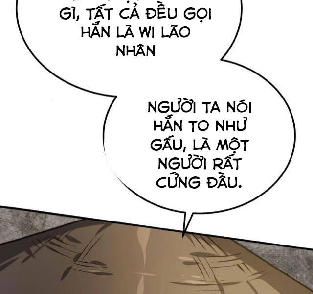 Đệ Nhất Võ Sư, Cao Thủ Baek chapter 21 - Upload bởi truyensieuhay.com