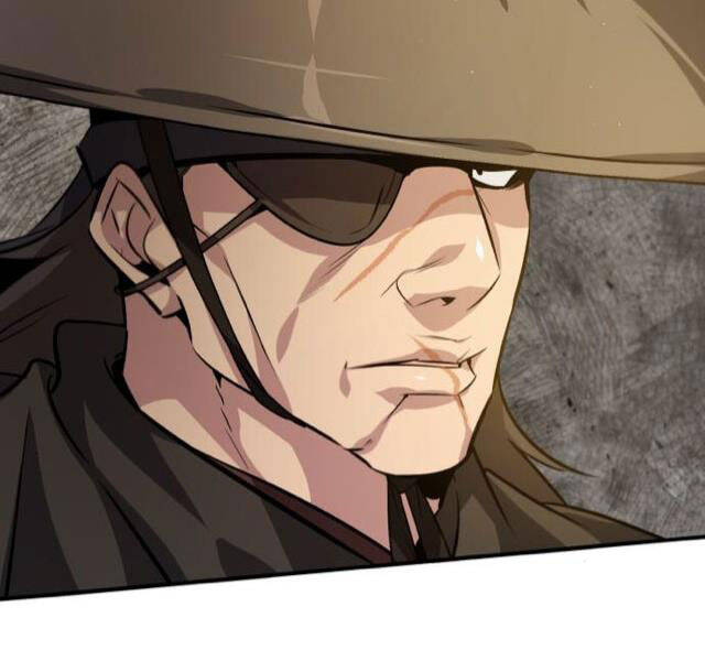 Đệ Nhất Võ Sư, Cao Thủ Baek chapter 21 - Upload bởi truyensieuhay.com