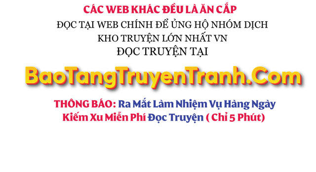 Đệ Nhất Võ Sư, Cao Thủ Baek chapter 21 - Upload bởi truyensieuhay.com