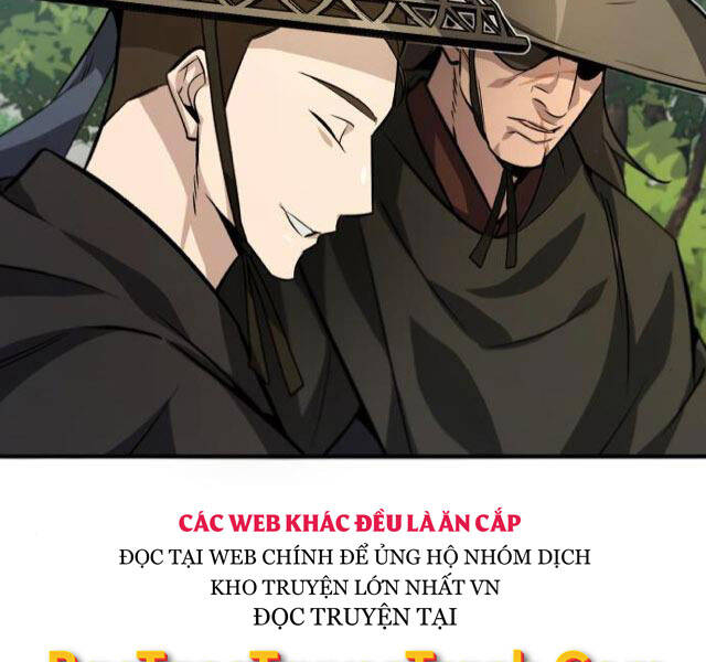 Đệ Nhất Võ Sư, Cao Thủ Baek chapter 21 - Upload bởi truyensieuhay.com