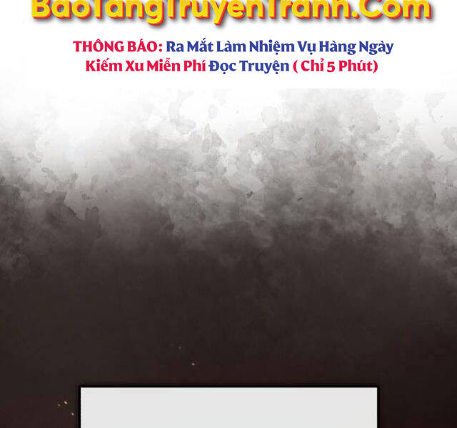 Đệ Nhất Võ Sư, Cao Thủ Baek chapter 21 - Upload bởi truyensieuhay.com
