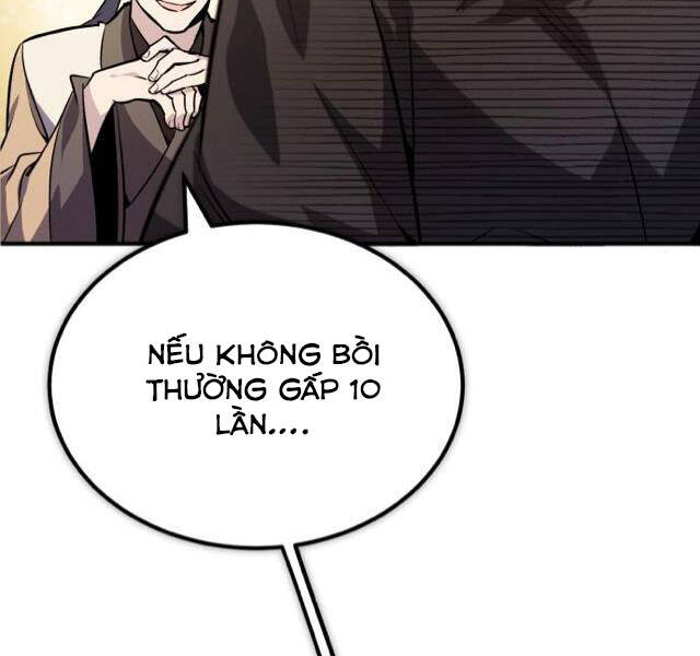 Đệ Nhất Võ Sư, Cao Thủ Baek chapter 21 - Upload bởi truyensieuhay.com