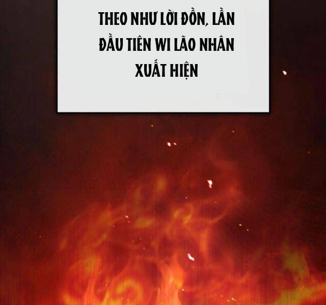 Đệ Nhất Võ Sư, Cao Thủ Baek chapter 21 - Upload bởi truyensieuhay.com