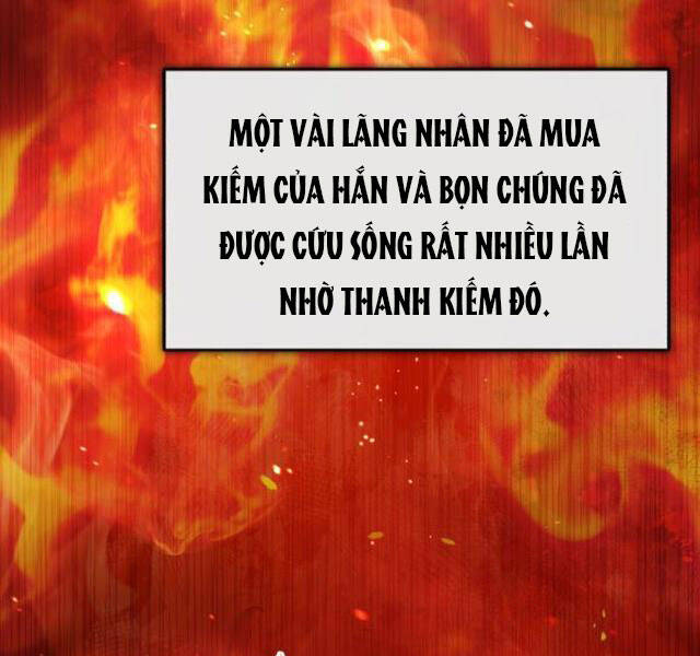 Đệ Nhất Võ Sư, Cao Thủ Baek chapter 21 - Upload bởi truyensieuhay.com