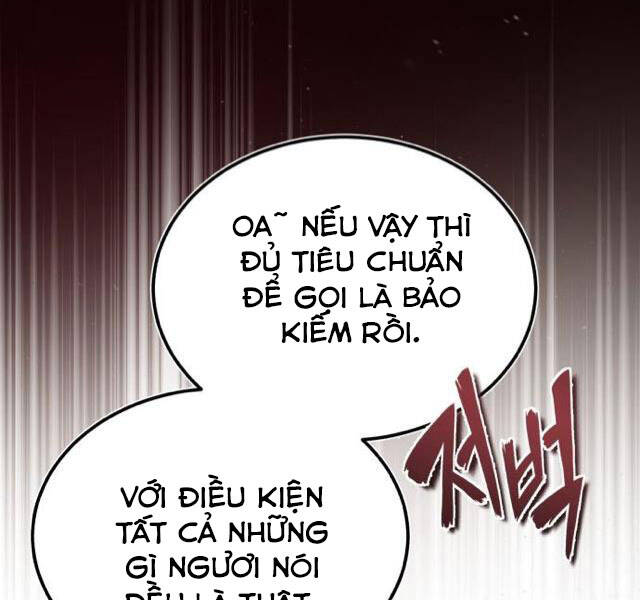Đệ Nhất Võ Sư, Cao Thủ Baek chapter 21 - Upload bởi truyensieuhay.com